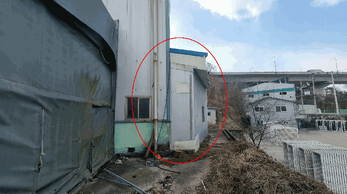 물건 사진 29