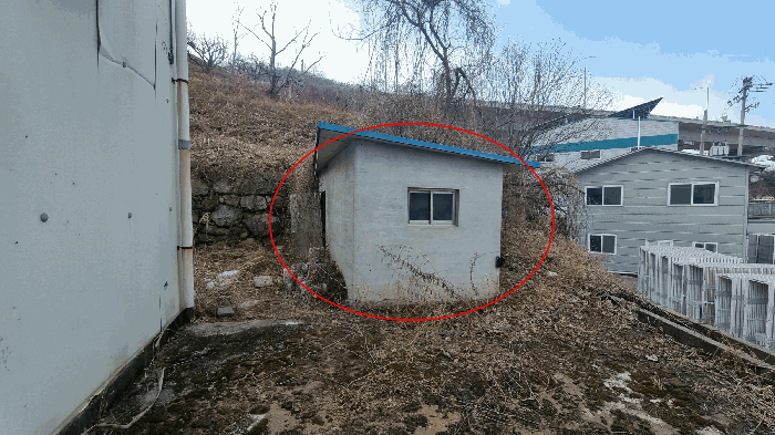 물건 사진 30