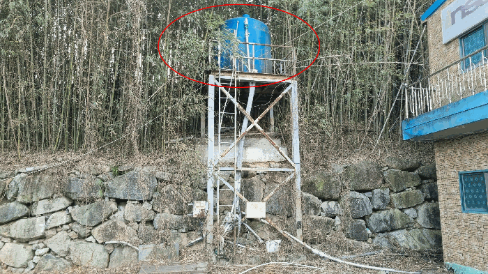 물건 사진 40