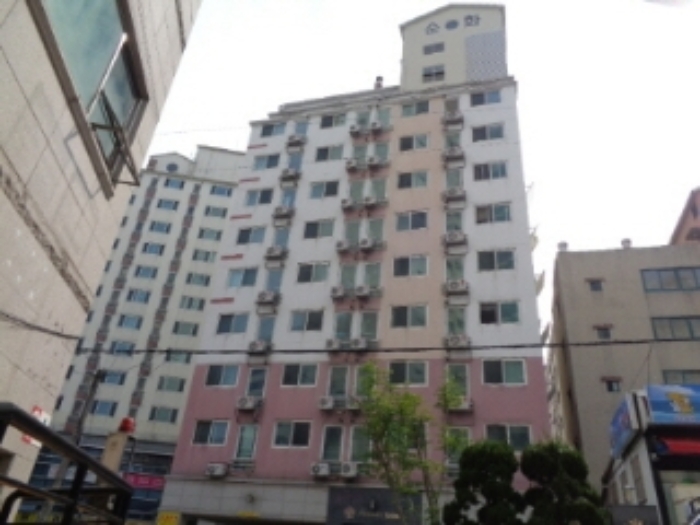 물건 사진 1