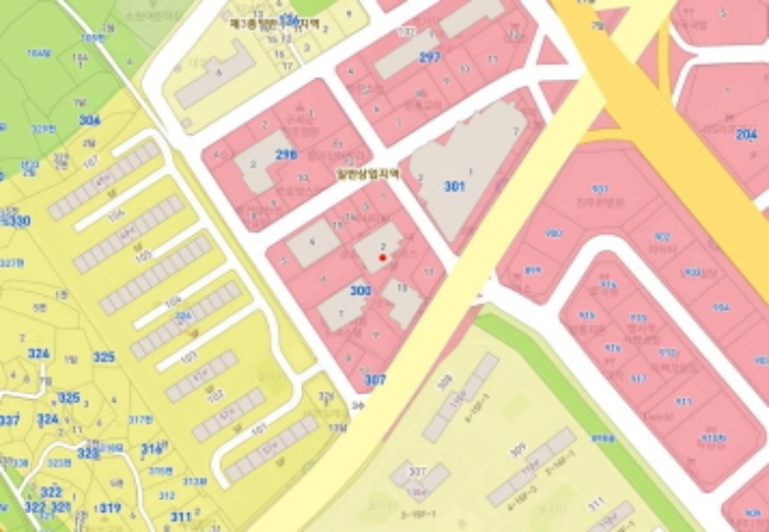 물건 사진 2