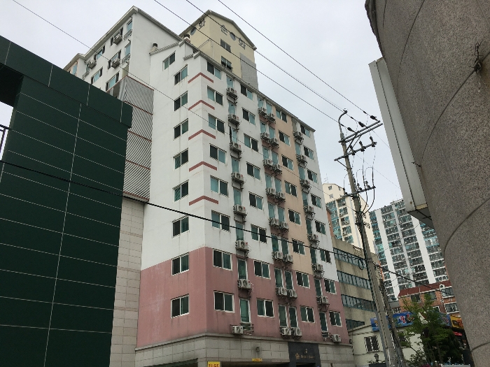 물건 사진 3
