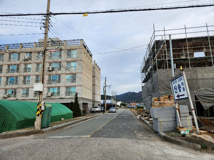 물건 사진 16
