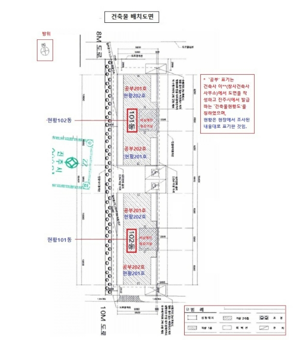 물건 사진 6