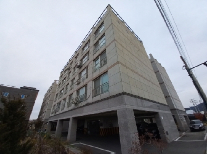 물건 사진 1