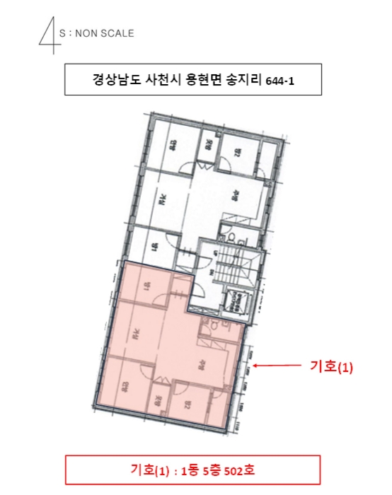 물건 사진 12
