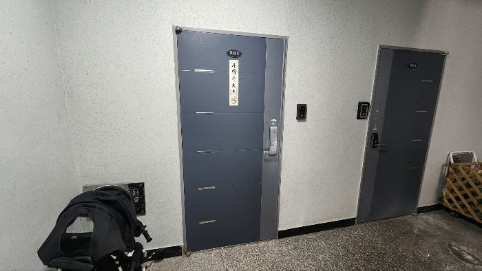 물건 사진 9