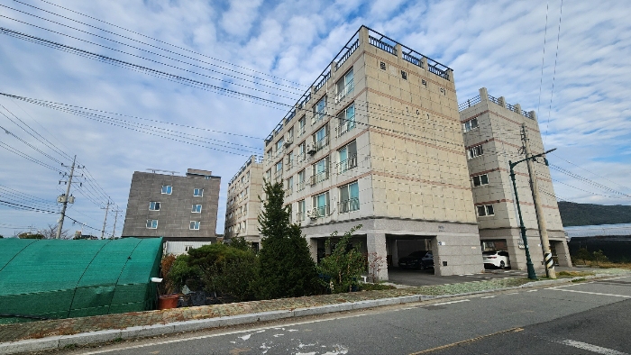 물건 사진 10