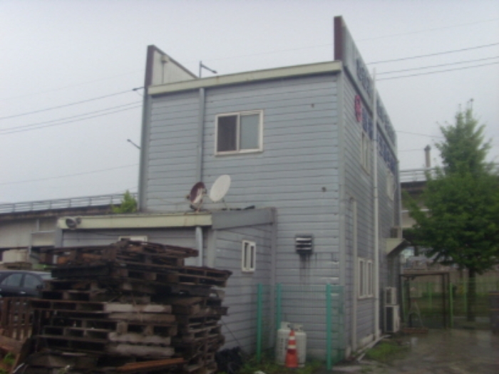 물건 사진 14