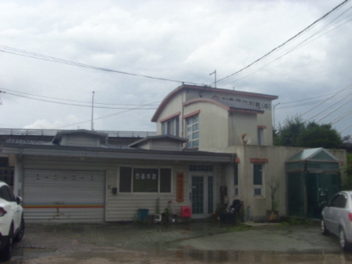 물건 사진 16