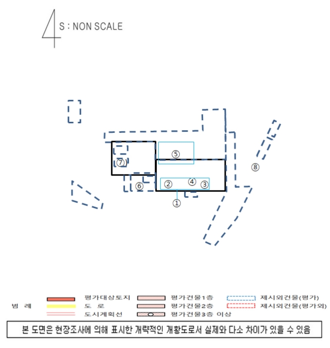 물건 사진 20