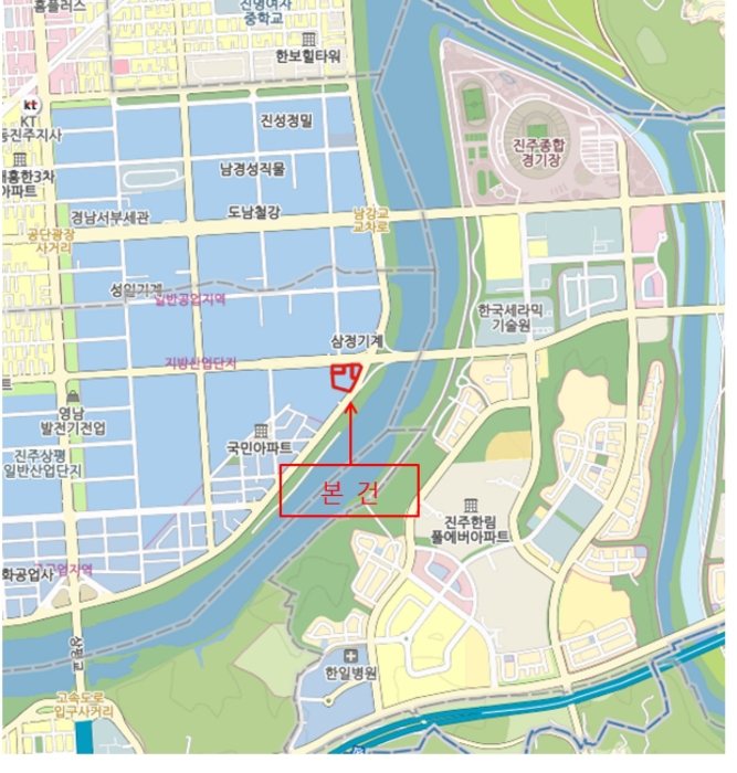 물건 사진 21