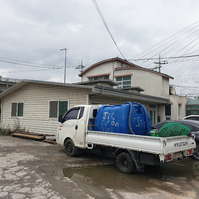 물건 사진 25