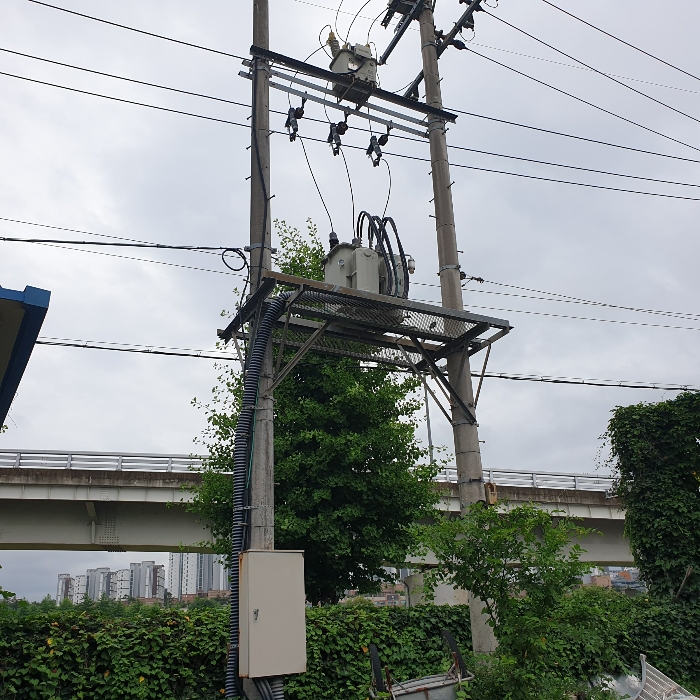 물건 사진 29