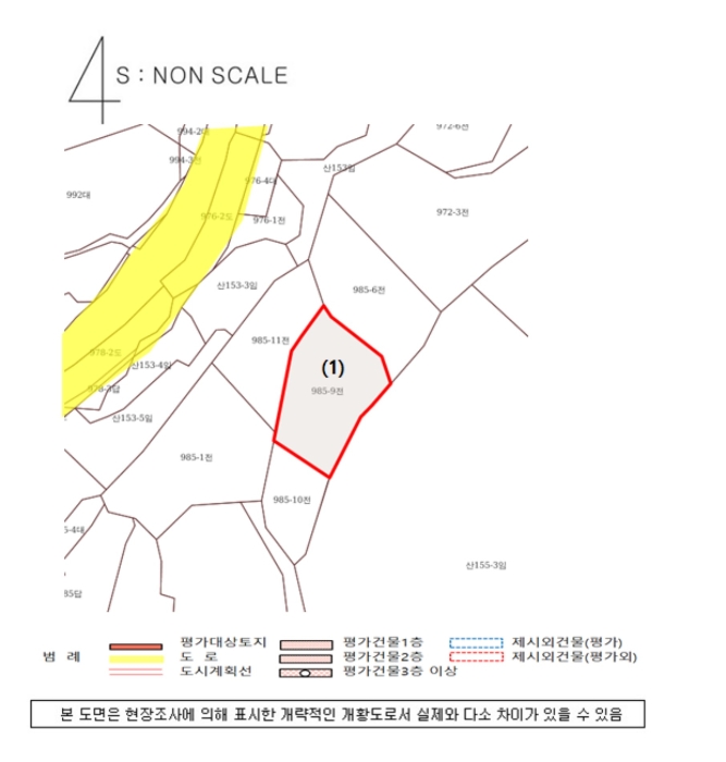 물건 사진 9