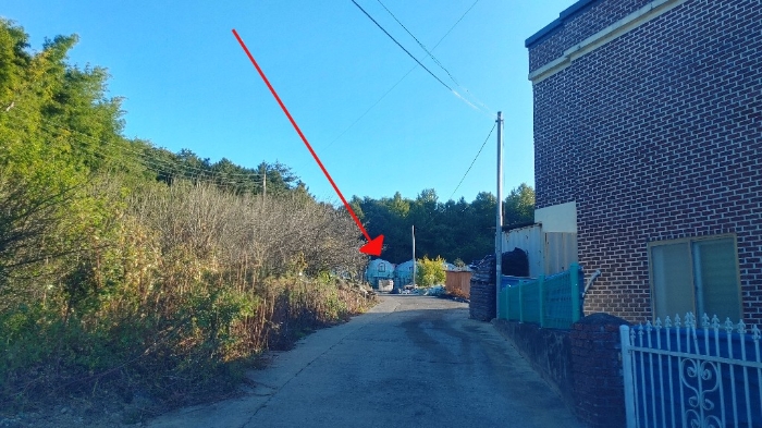 물건 사진 20