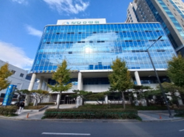 물건 사진 1