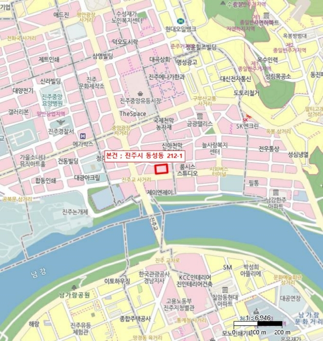 물건 사진 15