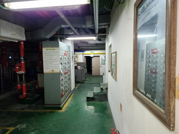 물건 사진 23