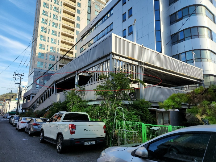 물건 사진 24