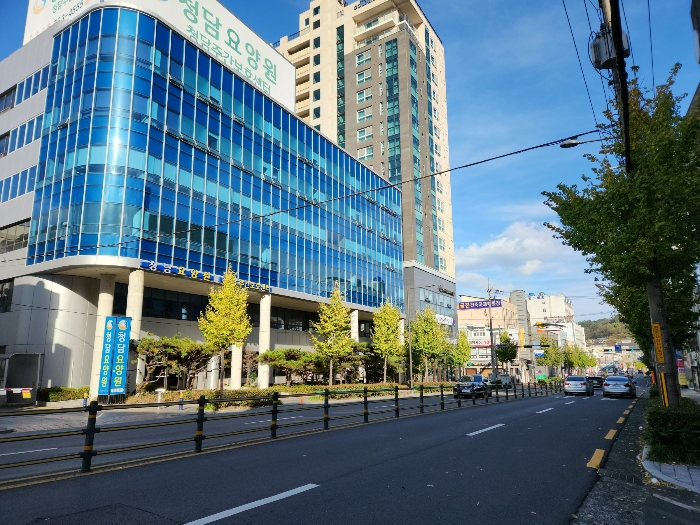 물건 사진 28