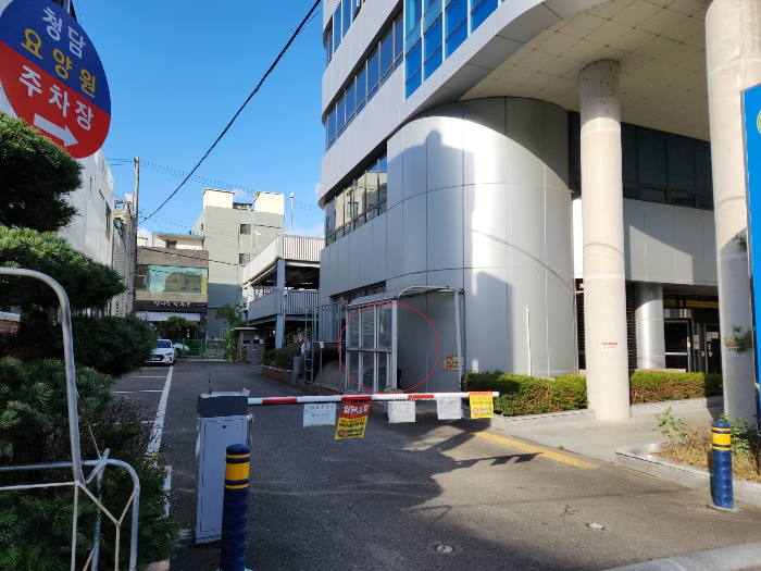 물건 사진 35