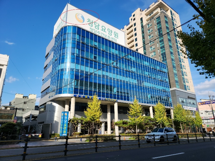 물건 사진 37