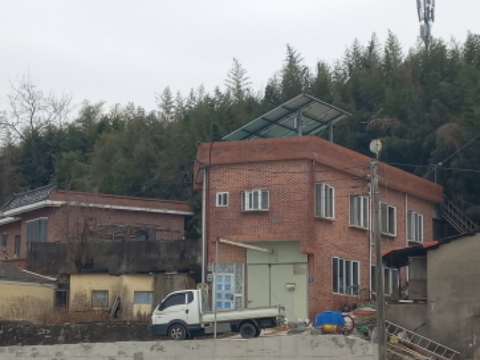 물건 사진 4