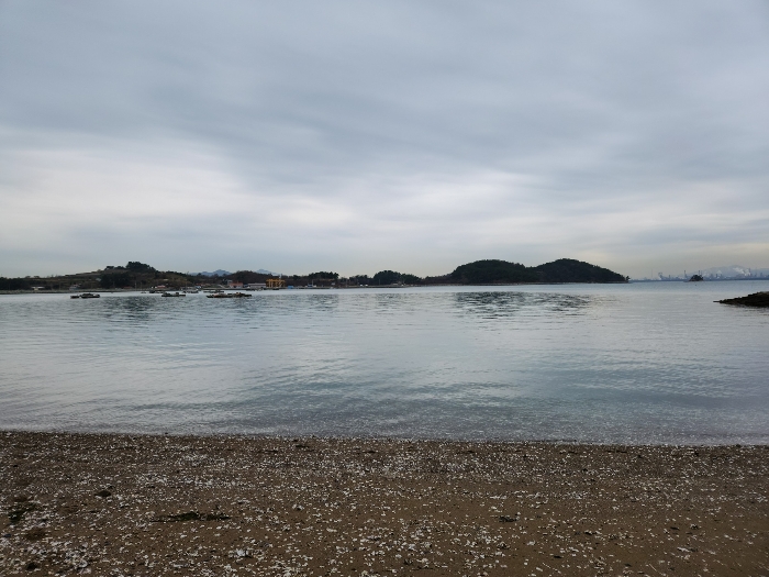 물건 사진 53