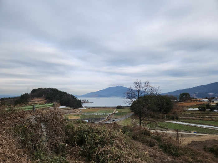 물건 사진 54