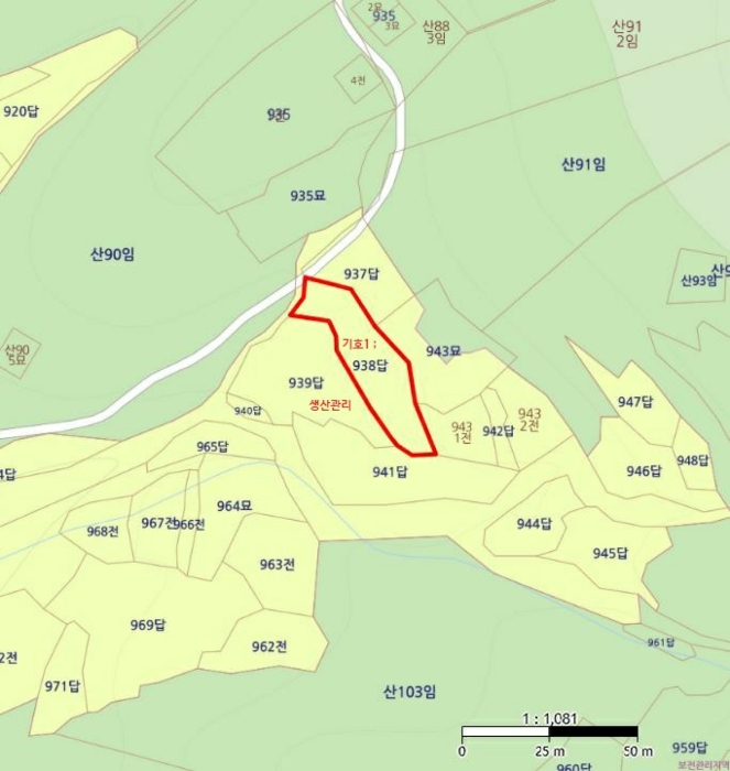 물건 사진 55