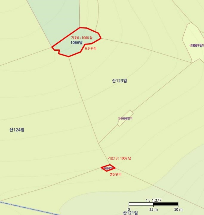 물건 사진 59