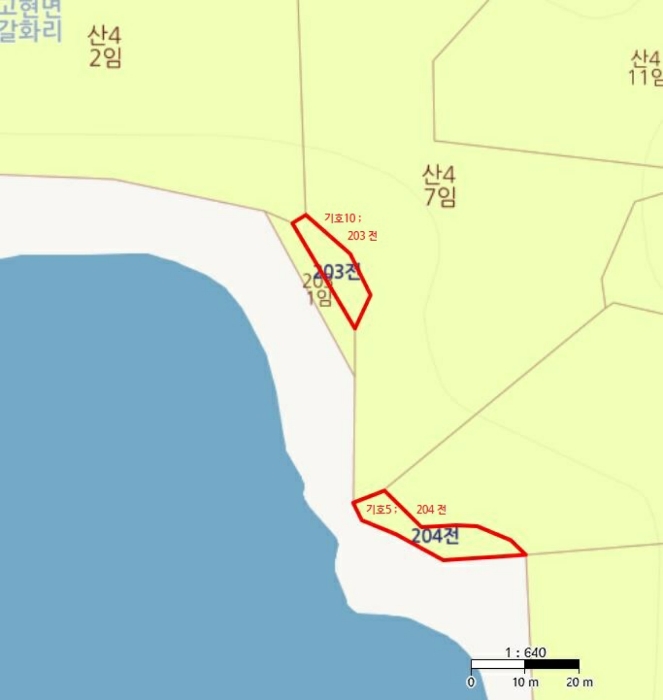 물건 사진 61