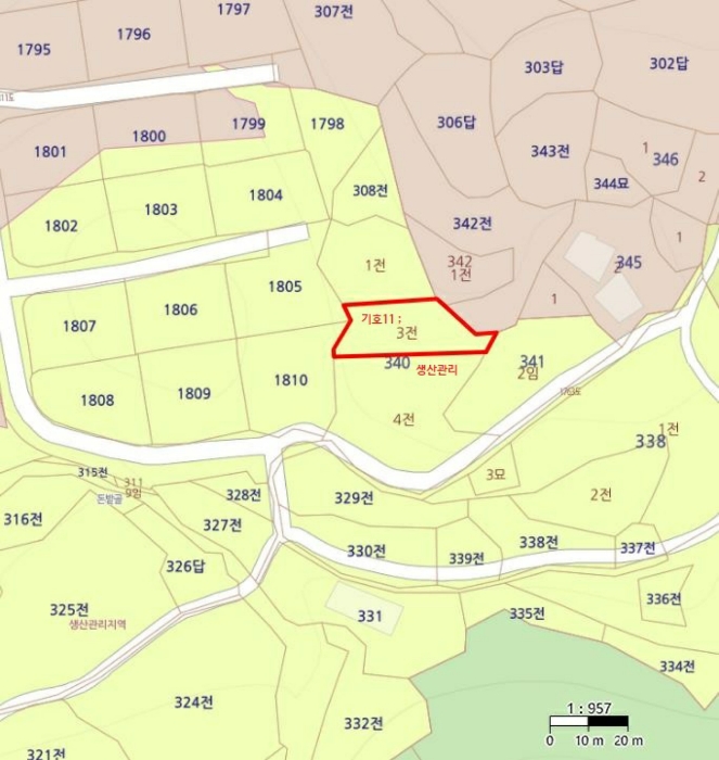 물건 사진 62