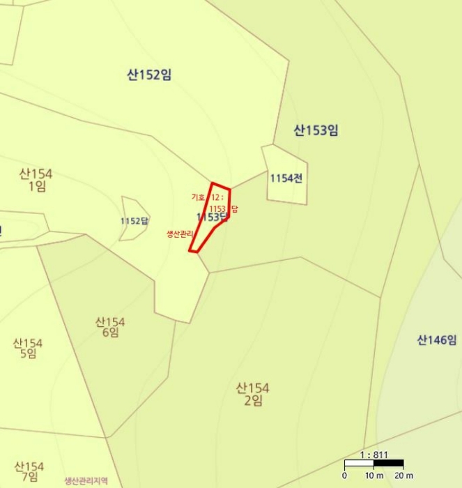 물건 사진 63