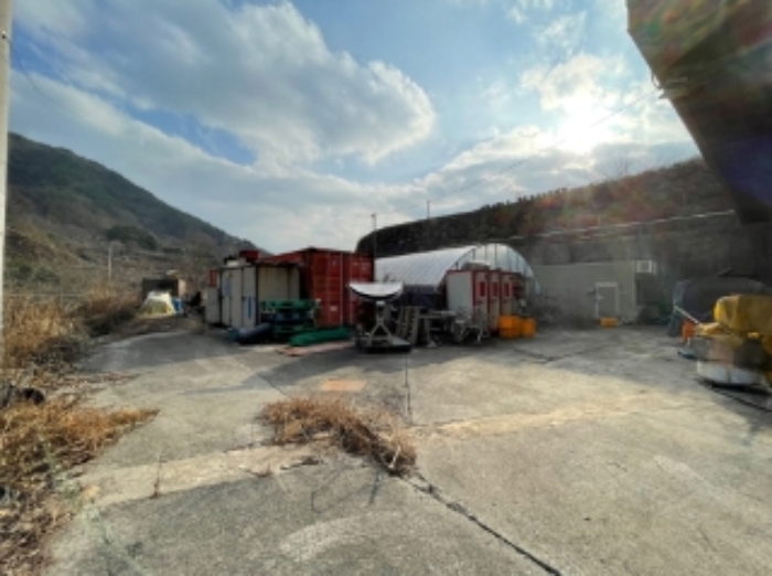 물건 사진 2