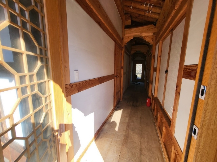물건 사진 19