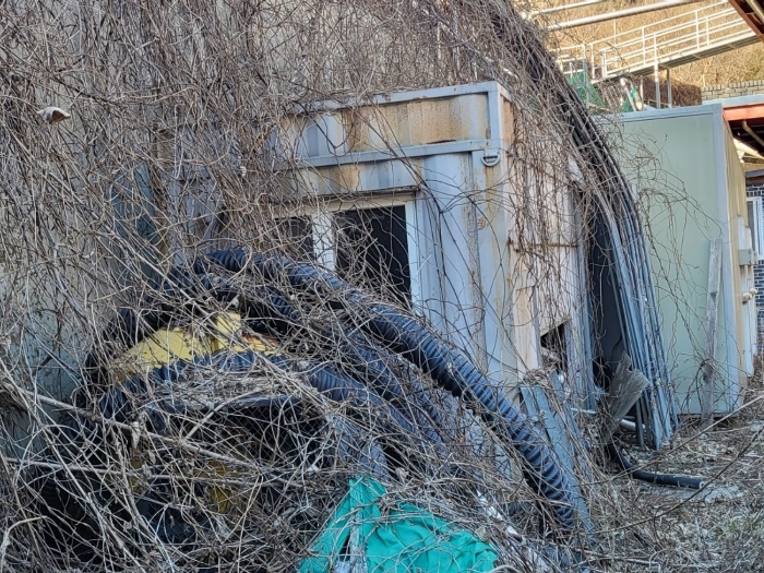 물건 사진 22