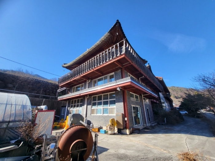 물건 사진 31