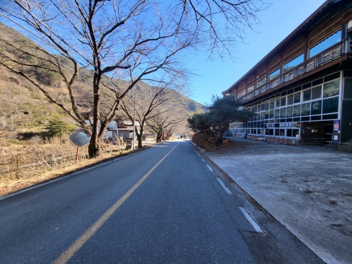 물건 사진 37