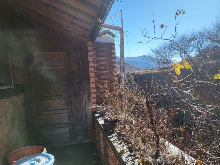 물건 사진 39