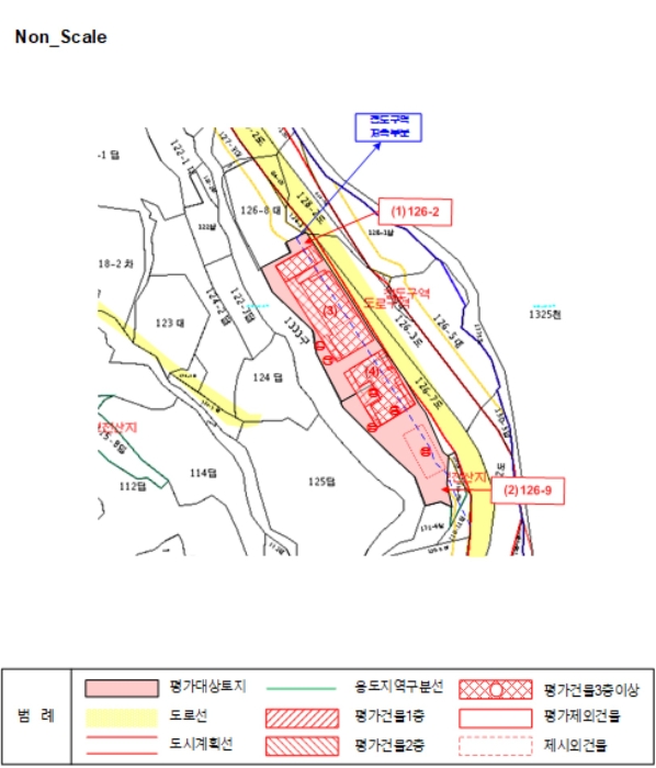 물건 사진 44