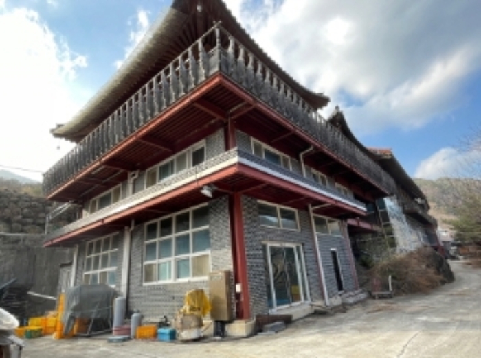 물건 사진 10