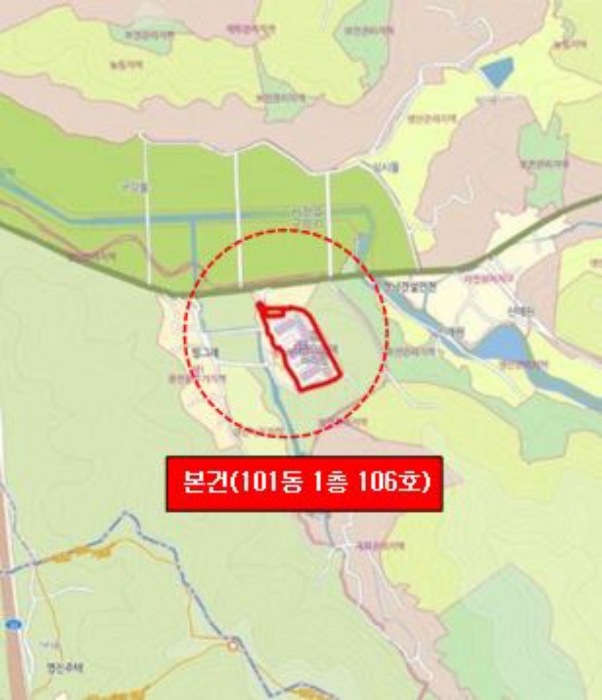 물건 사진 3