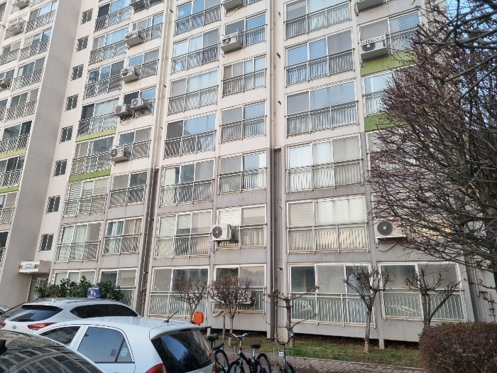 물건 사진 7