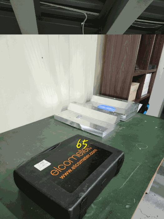 물건 사진 126