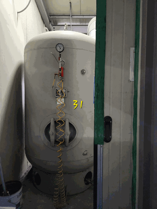 물건 사진 75