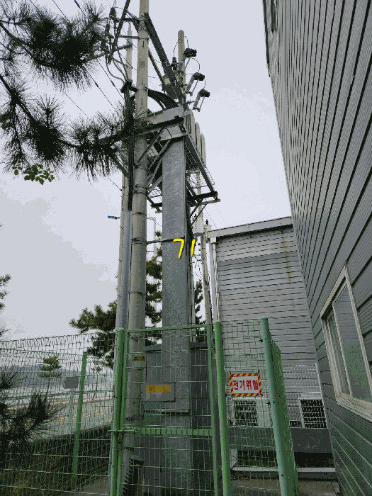 물건 사진 99