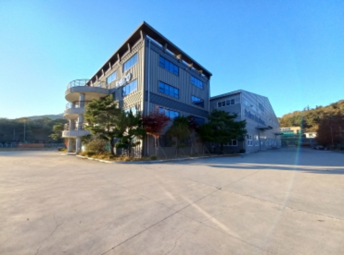 물건 사진 1