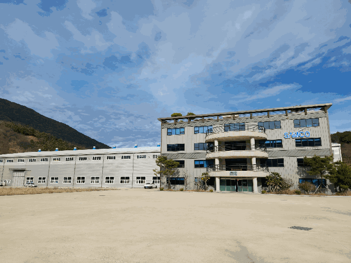 물건 사진 111